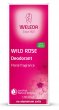 Weleda Wild Rose Spritz Deodorant 100ml