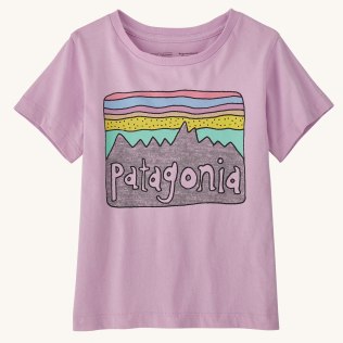 Patagonia Tops and T-shirts