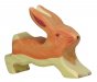  Holztiger Small Running Hare