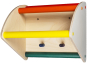 Rainbow Box Mini Shelfie