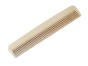 Ecoliving Wooden Baby Comb