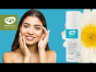 Day Solution Cream SPF15 | Natural & Organic SPF Moisturiser | Green People UK