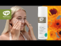 Scent Free 24-Hour Cream | Organic Skincare | Green People UK