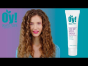 Discover Oy! Clear Skin Blemish Concealer | Natural Concealer for Teen Skin | Green People UK