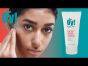 Discover Oy! Clear Skin Cleansing Moisturiser | Natural Teenage Moisturiser | Green People UK