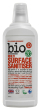 Bio-D concentrated multi-surface sanitiser 750ml bottle