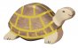  Holztiger Tortoise 2