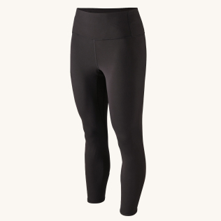 Patagonia Pack Out Tights Women s Clothingpatagonia tights women 