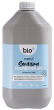 bio-D 5 litre bottle of fragrance free sanitising handwash