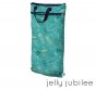Planet Wise Hanging Wet & Dry Bag