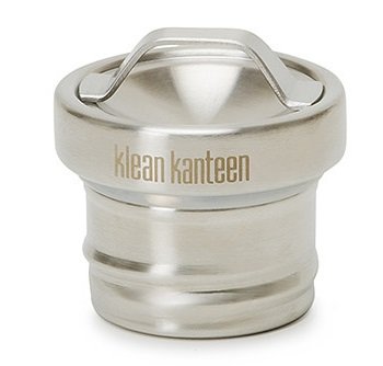 Klean Kanteen Steel Loop Cap