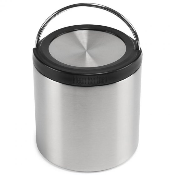 Klean Kanteen TKCanister Insulated Food Container 32oz