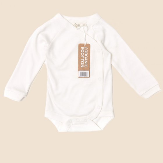 little-green-radicals-natural-baby-long-sleeve-wrap