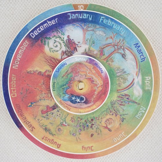 waldorf-family-northern-hemisphere-perpetual-calendar