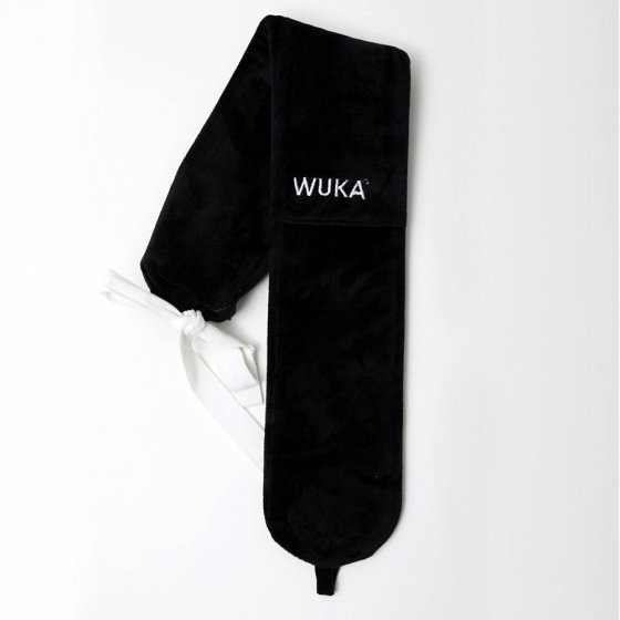 Wuka Wearable Hot Water Bottle