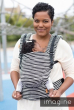 Tula Free to Grow Baby Carrier - Imagine