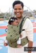 Tula Free To Grow Baby Carrier - Soar