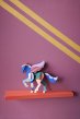 Studio Roof Mythical Figurines - Small Pegasus