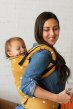 Tula Toddler Carrier - Play