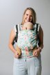 Tula Standard Baby Carrier - Spring Bouquet