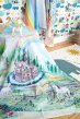 Wondercloths Play Cloth - Enchanted Kingdom