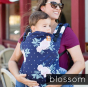 Tula Standard Baby Carrier - Blossom