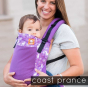 Tula Standard Baby Carrier - Coast Prance