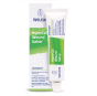 Weleda Hypercal Wound Salve - 25g Suitable for minor wounds, cuts, grazes, and minor burns this soft salve includes organic Hypericum extract (St Johns Wort) traditionally used for its wound-healing properties.