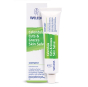 The Weleda Cuts & Grazes Calendula Skin Salve in a white and green tube is a great addition to your natural First Aid Kit. Suitable for minor wounds, cuts and grazes.