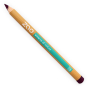 Zao multi Purpose pencil plum 556