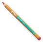 Zao multipurpose pencil 563 vintage pink