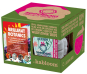 Kabloom Brilliant Botanics Seedbom Gift Box