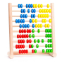 Bajo 100 Bead Abacus