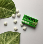 Chewsy Chewing Gum - Spearmint
