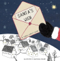 Santa's Wish by Samuel Langley-Swain