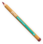 Zao multipurpose pencil 562 rosewood