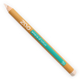 Zao Multipurpose Pencil 564 nude beige
