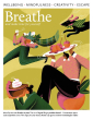 Breathe News Magazine