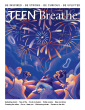 Teen Breathe News Magazine