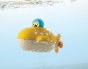 Plan Toys Submarine Bath Toy