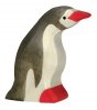  Holztiger Small Penguin 2