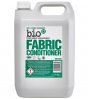 Bio-D fabric conditioner 5 litre bottle fresh juniper
