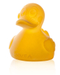 Hevea Alfie Junior Duck