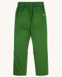 Frugi Pioneer Trousers - Jungle Green