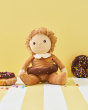 Olli Ella Dinky Dinkum Doll Sweet Treats -  Darcy Donut
