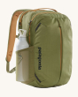 Patagonia Refugio Day Pack 26L - High Hopes Geo / Forge Grey
