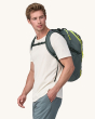 Patagonia Refugio Day Backpack 30L - Nouveau Green