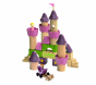 Plan Toys Fairytale Castle Blocks