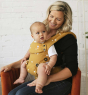 Tula Explore Baby Carrier - Play