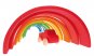 Grimm's Large Rainbow (12 Pieces)